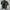 Dickies Casual Formal shirt Pria gray photo 1