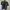 Dickies Casual Formal Shirt Pria Gray