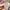 Salomon Streetwear Sportswear Sneakers Wanita multicolor photo 6