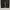 Vintage Y2K Jeans Pria black photo 4