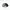 Streetwear Skater Hat Pria black gray photo 2