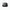 Streetwear Skater Hat Pria black gray photo 1