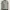 Project M Casual Formal shirt Pria green photo 2