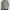 Project M Casual Formal shirt Pria green photo 8
