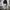 Vintage Y2K Sweatpants & Joggers Pria gray photo 1
