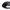 Streetwear Skater Hat Pria black photo 2
