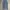 Vintage Y2K Jeans Pria blue photo 3