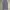 Vintage Y2K Jeans Pria blue photo 4