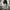 Hanes Vintage Y2K Sweatpants & Joggers Pria gray photo 1