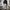 Hanes Vintage Y2K Sweatpants & Joggers Pria Gray