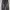 Vintage Y2K Sweatpants & Joggers Pria navy photo 3