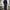 Vintage Y2K Sweatpants & Joggers Pria navy photo 1