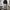Slazenger Vintage Y2K Sweatpants & Joggers Pria gray photo 1