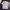 Grooverhyme Streetwear Y2K T-shirt Pria purple photo 1