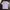Grooverhyme Streetwear Y2K T-shirt Pria Purple