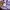 Grooverhyme Streetwear Y2K T-shirt Pria purple photo 7