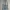 Vintage Y2K Jeans Pria blue photo 2