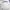 Carhartt Vintage Streetwear Fleece Pria gray photo 4