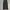 Vintage Y2K Jeans Pria black photo 3