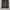 Vintage Y2K Jeans Pria black photo 4