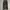 Vintage Y2K Jeans Pria black photo 2