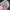 Dickies Casual Sweatshirt Pria white gray photo 5