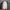 Dickies Casual Sweatshirt Pria white gray photo 2
