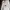 Dickies Casual Sweatshirt Pria white gray photo 4