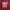 Y2K Sportswear Jersey Pria red black photo 4