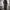 Vintage Y2K Jeans Pria black photo 1