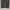 Vintage Y2K Jeans Pria black photo 5