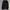 Vintage Y2K Casual pants Pria black photo 3