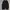 Vintage Y2K Casual pants Pria black photo 2