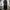 Vintage Y2K Casual pants Pria black photo 1