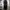 Vintage Y2K Casual Pants Pria Black