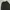 Vintage Y2K Casual pants Pria black photo 4