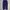 Vintage Y2K Sweatpants & Joggers Pria navy blue photo 6