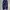 Vintage Y2K Sweatpants & Joggers Pria navy blue photo 2