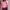 ZARA Casual T-shirt Wanita pink photo 2