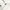 ELLE Y2K Luxury Sweater Pria white photo 6