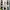 VANS Streetwear Sportswear Sneakers Wanita multicolor photo 1
