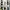 VANS Streetwear Sportswear Sneakers Wanita Multicolor
