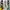 VANS Streetwear Sportswear Sneakers Wanita multicolor photo 2