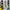 VANS Streetwear Sportswear Sneakers Wanita Multicolor