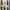VANS Streetwear Sportswear Sneakers Wanita multicolor photo 5
