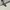 Converse Streetwear Skater Hoody Pria gray photo 4