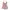Y2K Coquette Cami Top Wanita Pink