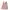 Y2K Coquette Cami Top Wanita Pink