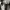 Converse Casual Sneakers Wanita white black photo 3