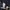Japanese brand Vintage T-shirt Pria navy photo 5